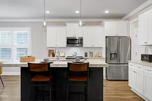 11116 Branding Iron Pl, Wendell, NC 27591 - Photo 21