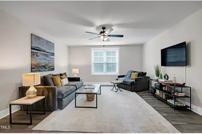 11116 Branding Iron Place, Wendell, NC 27591 - Photo 41