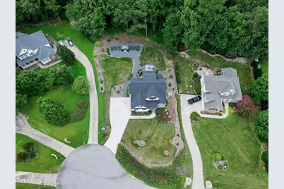 11116 Branding Iron Place, Wendell, NC 27591 - Photo 65