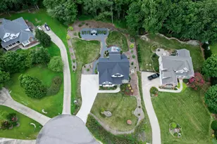 11116 Branding Iron Pl, Wendell, NC 27591 - Photo 65