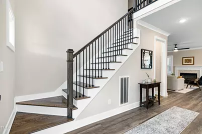 11116 Branding Iron Place, Wendell, NC 27591 - Photo 11