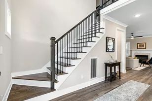 11116 Branding Iron Pl, Wendell, NC 27591 - Photo 11