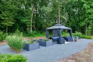 11116 Branding Iron Pl, Wendell, NC 27591 - Photo 59