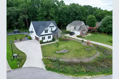 11116 Branding Iron Place, Wendell, NC 27591 - Photo 63