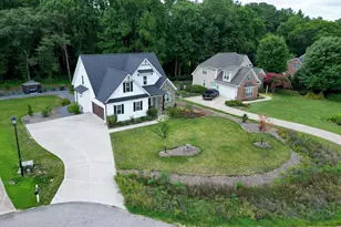 11116 Branding Iron Pl, Wendell, NC 27591 - Photo 63