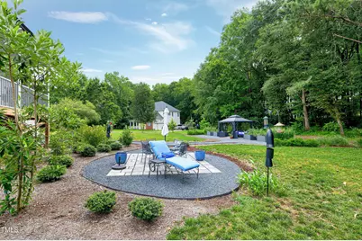 11116 Branding Iron Place, Wendell, NC 27591 - Photo 55