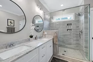 11116 Branding Iron Pl, Wendell, NC 27591 - Photo 37