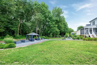 11116 Branding Iron Place, Wendell, NC 27591 - Photo 61