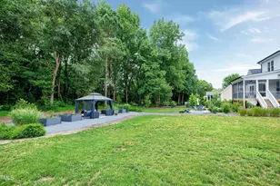 11116 Branding Iron Pl, Wendell, NC 27591 - Photo 61