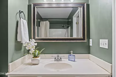 8606 London Park Court, Raleigh, NC 27615 - Photo 13