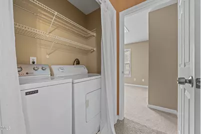 8606 London Park Court, Raleigh, NC 27615 - Photo 19