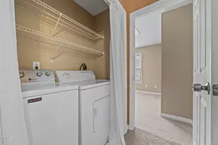 8606 London Park Ct, Raleigh, NC 27615 - Photo 19