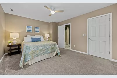 8606 London Park Court, Raleigh, NC 27615 - Photo 11
