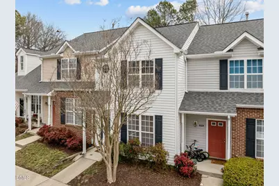 8606 London Park Court, Raleigh, NC 27615 - Photo 29