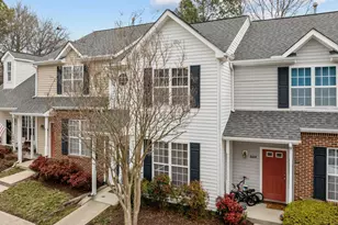 8606 London Park Ct, Raleigh, NC 27615 - Photo 29