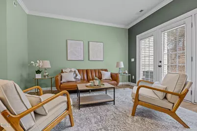 8606 London Park Court, Raleigh, NC 27615 - Photo 3