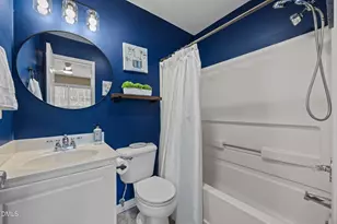 8606 London Park Ct, Raleigh, NC 27615 - Photo 17