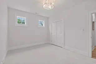 680 Latimer St, Hillsborough, NC 27278 - Photo 29
