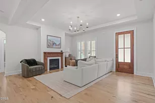 680 Latimer St, Hillsborough, NC 27278 - Photo 7