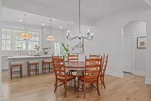 680 Latimer St, Hillsborough, NC 27278 - Photo 13