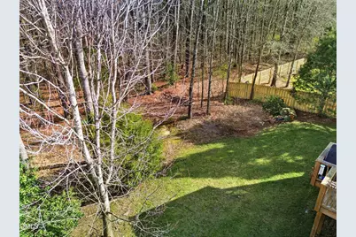 9108 Linslade Way, Wake Forest, NC 27587 - Photo 29