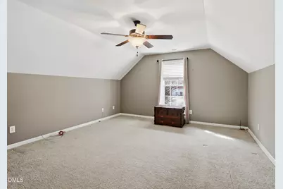 9108 Linslade Way, Wake Forest, NC 27587 - Photo 19