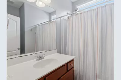 9108 Linslade Way, Wake Forest, NC 27587 - Photo 27