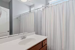 9108 Linslade Way, Wake Forest, NC 27587 - Photo 27