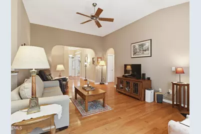 9108 Linslade Way, Wake Forest, NC 27587 - Photo 5