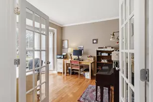 9108 Linslade Way, Wake Forest, NC 27587 - Photo 15