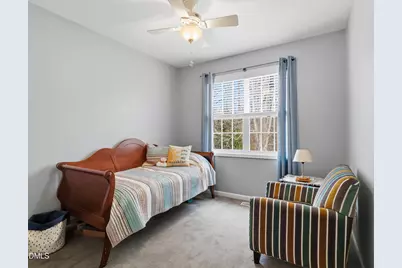 9108 Linslade Way, Wake Forest, NC 27587 - Photo 25