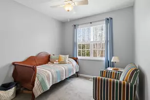 9108 Linslade Way, Wake Forest, NC 27587 - Photo 25