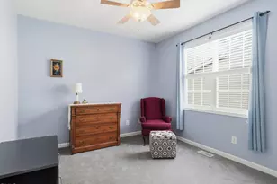 9108 Linslade Way, Wake Forest, NC 27587 - Photo 27