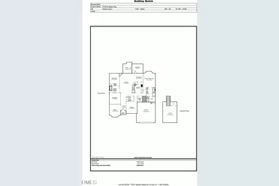 9108 Linslade Way, Wake Forest, NC 27587 - Photo 35