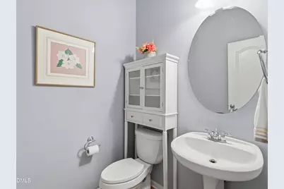 9108 Linslade Way, Wake Forest, NC 27587 - Photo 29