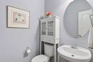 9108 Linslade Way, Wake Forest, NC 27587 - Photo 29