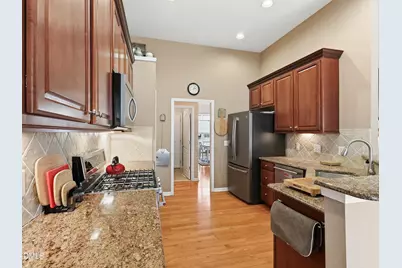 9108 Linslade Way, Wake Forest, NC 27587 - Photo 7