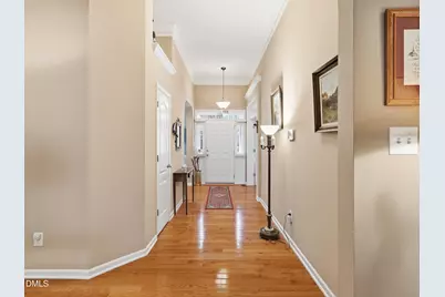 9108 Linslade Way, Wake Forest, NC 27587 - Photo 13