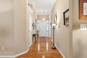 9108 Linslade Way, Wake Forest, NC 27587 - Photo 13