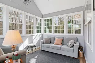 9108 Linslade Way, Wake Forest, NC 27587 - Photo 9