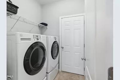 9108 Linslade Way, Wake Forest, NC 27587 - Photo 27