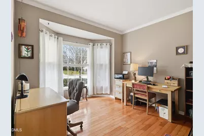 9108 Linslade Way, Wake Forest, NC 27587 - Photo 15