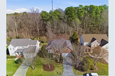 9108 Linslade Way, Wake Forest, NC 27587 - Photo 31
