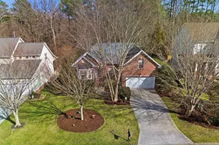 9108 Linslade Way, Wake Forest, NC 27587 - Photo 11