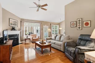 9108 Linslade Way, Wake Forest, NC 27587 - Photo 5