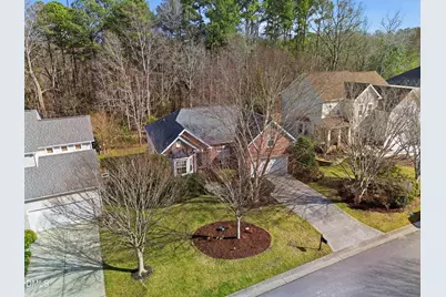9108 Linslade Way, Wake Forest, NC 27587 - Photo 33