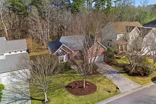 9108 Linslade Way, Wake Forest, NC 27587 - Photo 33