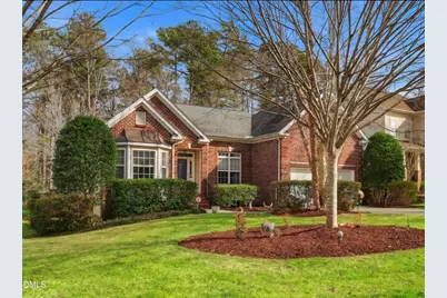 9108 Linslade Way, Wake Forest, NC 27587 - Photo 1