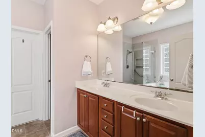 9108 Linslade Way, Wake Forest, NC 27587 - Photo 23
