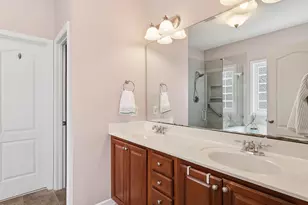 9108 Linslade Way, Wake Forest, NC 27587 - Photo 23